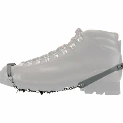 NORTEC - Easy - Grödel