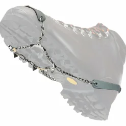 NORTEC - Easy - Grödel