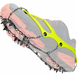 NORTEC - Fast - Grödel