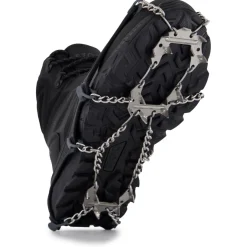 NORTEC - Nordic - Grödel