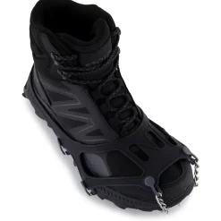 NORTEC - Nordic - Grödel