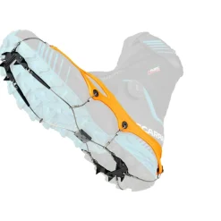 NORTEC - Trail 2.4 - Grödel