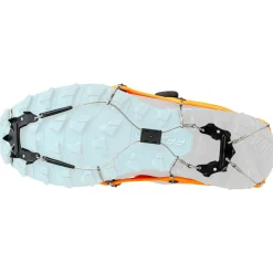 NORTEC - Trail 2.4 - Grödel