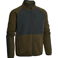 Northern Hunting - Ake - Fleecejacke