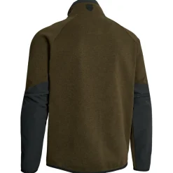 Northern Hunting - Ake - Fleecejacke