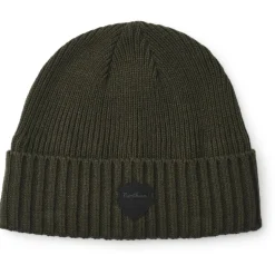 Northern Hunting - Buk - Mütze