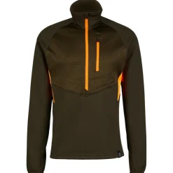 Northern Hunting - Falki - Fleecepullover