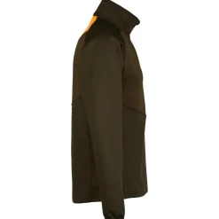 Northern Hunting - Falki - Fleecepullover