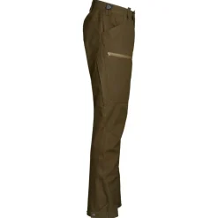 Northern Hunting - Gunnar Alp - Trekkinghose