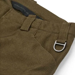 Northern Hunting - Gunnar Alp - Trekkinghose