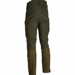 Northern Hunting - Hakan Bark - Regenhose