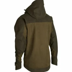 Northern Hunting - Hakan Eik - Regenjacke