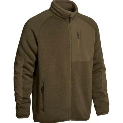 Northern Hunting - Helge - Fleecejacke