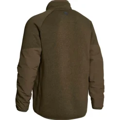 Northern Hunting - Helge - Fleecejacke