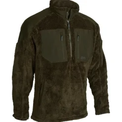 Northern Hunting - Hjort - Fleecepullover