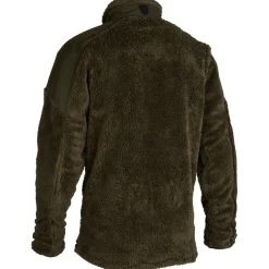 Northern Hunting - Hjort - Fleecepullover