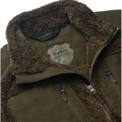 Northern Hunting - Hjort - Fleecepullover