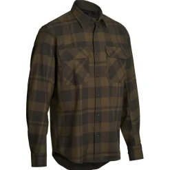 Northern Hunting - Kaare - Hemd