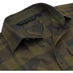 Northern Hunting - Kaare - Hemd