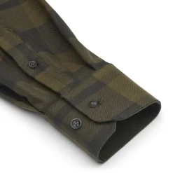 Northern Hunting - Kaare - Hemd