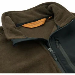 Northern Hunting - Kettil 3000 - Fleecejacke