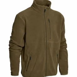 Northern Hunting - Kettil 2000 - Fleecejacke