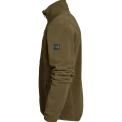 Northern Hunting - Kettil 2000 - Fleecejacke