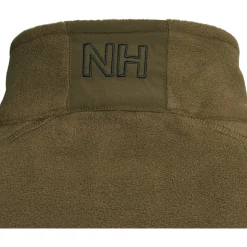 Northern Hunting - Kettil 2000 - Fleecejacke