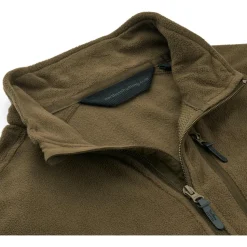 Northern Hunting - Kettil 2000 - Fleecejacke