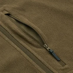 Northern Hunting - Kettil 2000 - Fleecejacke