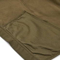 Northern Hunting - Kettil 2000 - Fleecejacke