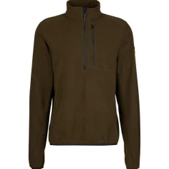 Northern Hunting - Kettil 1000 - Fleecepullover