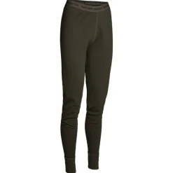 Northern Hunting - Norr Fal - Merinounterwäsche