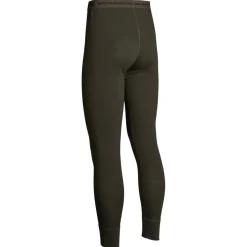 Northern Hunting - Norr Fal - Merinounterwäsche