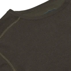 Northern Hunting - Norr Vik - Merinounterwäsche