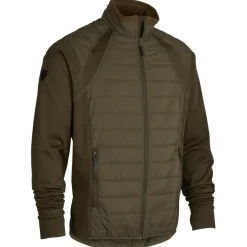 Northern Hunting - Sverre - Hybridjacke