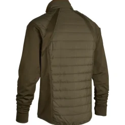 Northern Hunting - Sverre - Hybridjacke