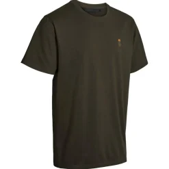 Northern Hunting - Torsten - T-Shirt