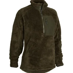 Northern Hunting - Women's Rikvi - Fleecepullover