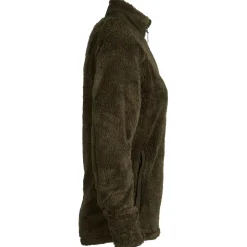 Northern Hunting - Women's Rikvi - Fleecepullover