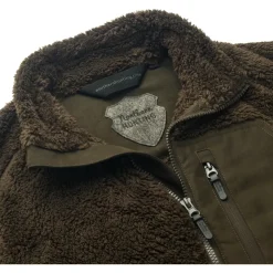 Northern Hunting - Women's Rikvi - Fleecepullover
