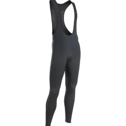 Northwave - Active Bibtight - Radhose