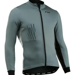 Northwave - Blade Jacket - Fahrradjacke