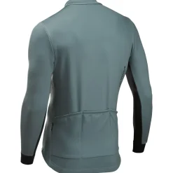 Northwave - Blade Jacket - Fahrradjacke