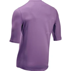 Northwave - Bomb Jersey Short Sleeve - Radtrikot
