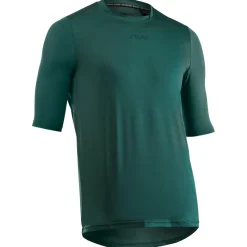 Northwave - Bomb Jersey Short Sleeve - Radtrikot