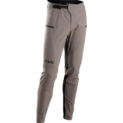 Northwave - Bomb Long Pants - Radhose