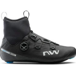Northwave - Celsius R Arctic GTX - Radschuhe