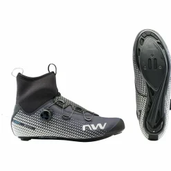 Northwave - Celsius R Arctic GTX - Radschuhe