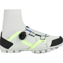 Northwave - Celsius XT Arctic GTX - Radschuhe